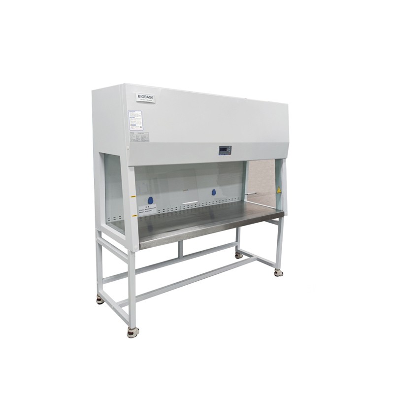 醫用潔凈工作臺垂直層流、回風型、單面操作潔凈工作臺_垂直流超凈工作臺