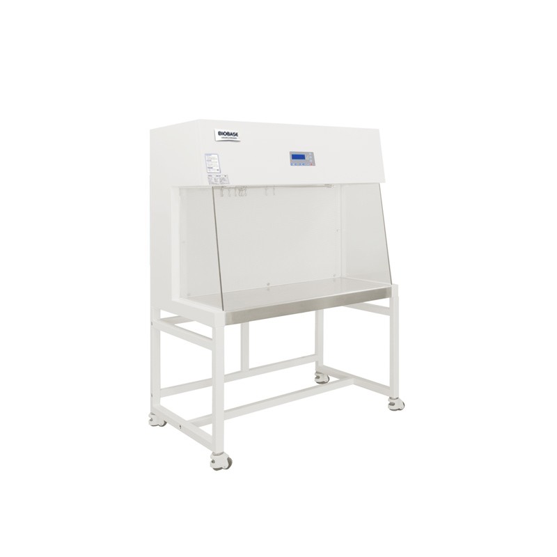 醫用潔凈工作臺BBS-H1300水平層流、單面操作_潔凈工作臺廠家
