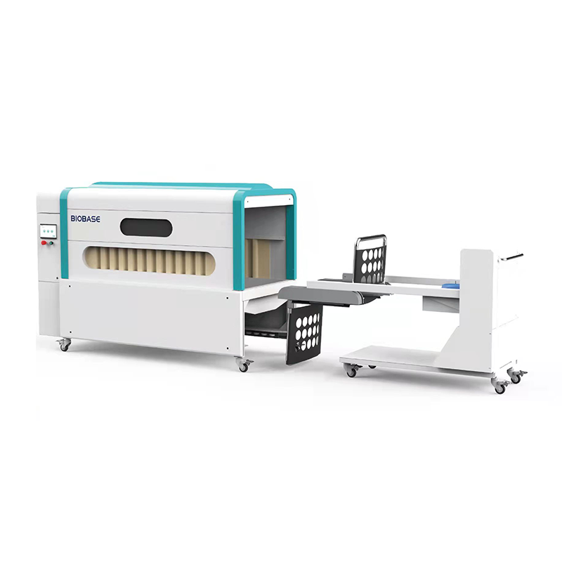 博科BKX-MXW-100PC自動洗澡機(jī)_自動洗澡機(jī)